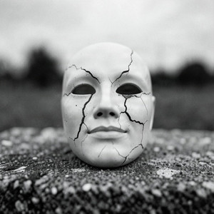 Masks - (Remix) by Valeria Arnell