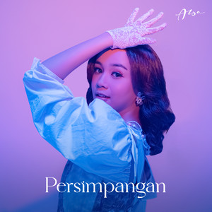 Persimpangan