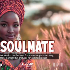 CarlzBeat - Soulmate