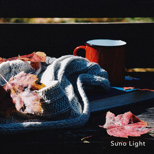 Cinnamon Tea by Suno Light