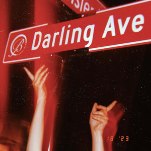 Darling Avenue by Saint Valentine