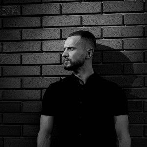 VERONN — 5714