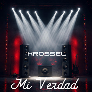 Tu Mirada by Krossel