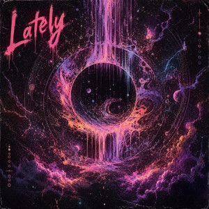 Lately by Kormanec