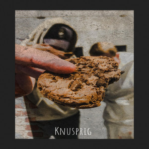 PanPagan77 - Knusprig