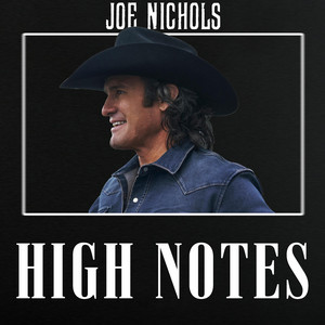 High Notes