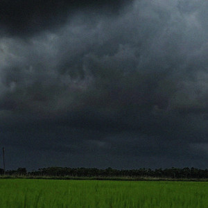 emptiness - merry go round of life (distorted remake)