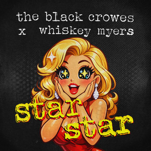 Sho' Nuff - Album by The Black Crowes | Spotify