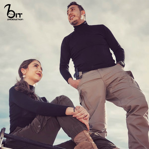 حبك شاورما by Ali Ettihad, Bit Production
