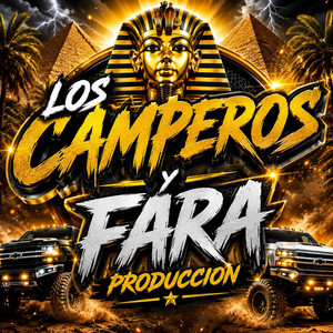 los camperos by Fara Produccion