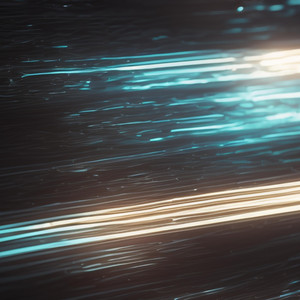 Pslmrk — Fundamental Logics