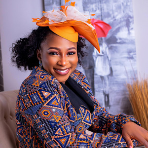 iamsarahapekeola - APEKEOLA ITUNUMO