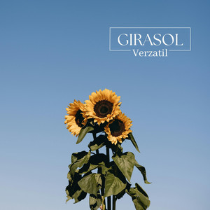 Girasol by Verzatil