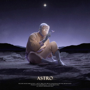 Astro