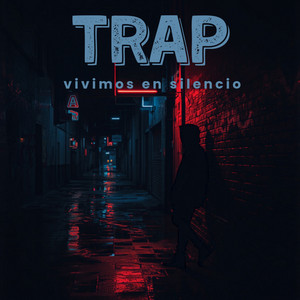 Vivimos en silencio by Composiciones Goper