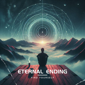 ETERNAL ENDING - Find Yourself
