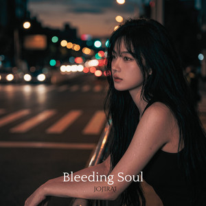 Bleeding Soul