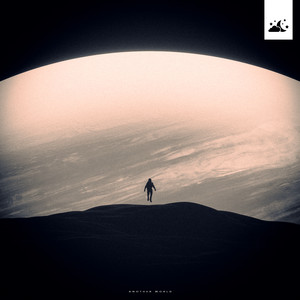 Without me by J.Treegarden