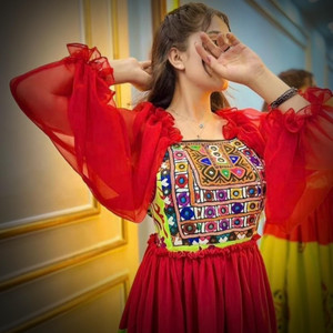 آهنگ شاد افغانی نگین دست by Afg Songs