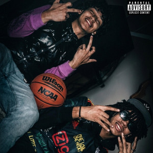 bAg wRk by Spazz Out