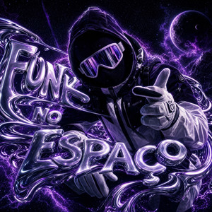 Funk No Espaço by Eru Flow Flame