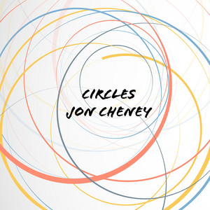 Circles