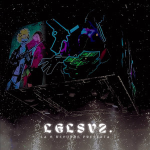 La G - HOLLYWOOD (Live)