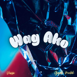 Wag Ako by Vurse, Gajah moolah