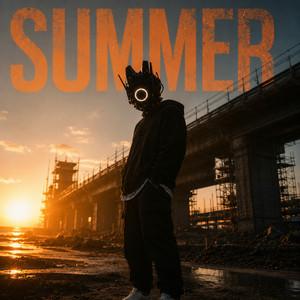 Summer by AYØN