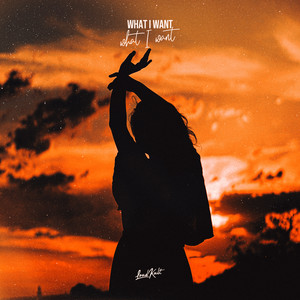 What I Want by PRSM