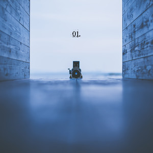 01.