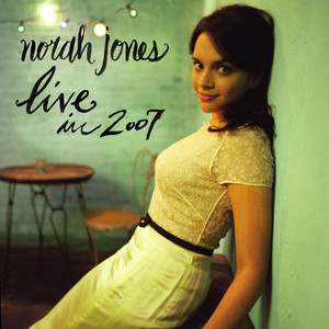 Sunrise (Live) - song and lyrics by Norah Jones | Spotify