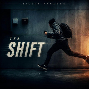 The Shift by Silent Paradox