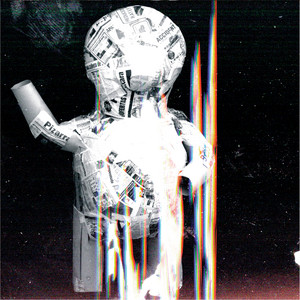 Title TK cover