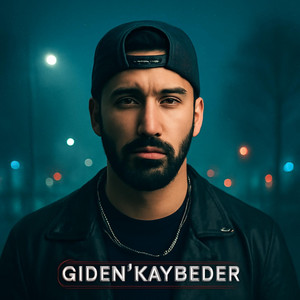 Giden Kaybeder by ACIOĞLU