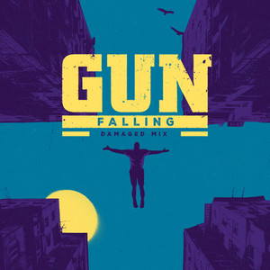 gun._.world ミュージシャン