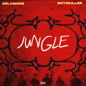 Jungle