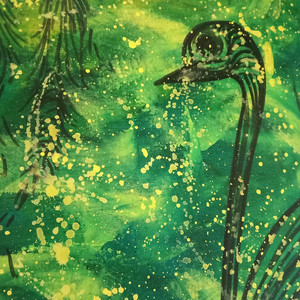 Edu Bass Gioielli - Mistério