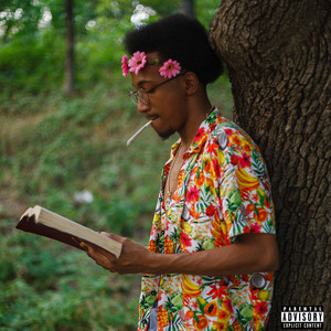 Run Free in the Flowers by Cj TopOff