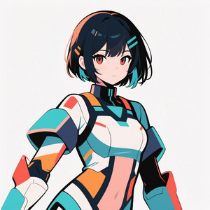 Lina Spence - Echoes on Empty Streets