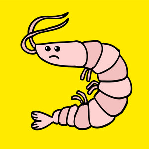Unfortunate by Gareth Thomas