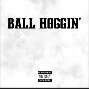 Mezz Motion - Ball Hoggin (feat. duke400)