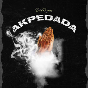 Akpedada by DelaRhymes