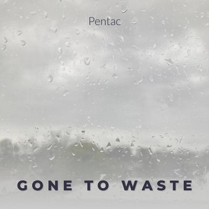 Gone to Waste