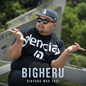 Ginyang Mak Taci