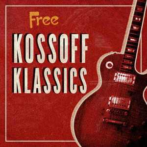 Songs Of Yesterday - Compilation by Free | Spotify