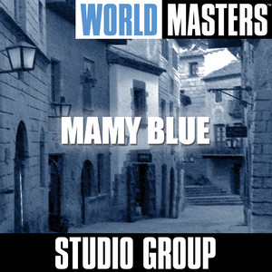 Mein Kleiner Grner Kaktus originally by Commedian Harmonists - song and  lyrics by Studio Group | Spotify