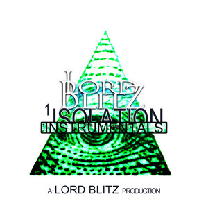 1 Isolation (Instrumental)