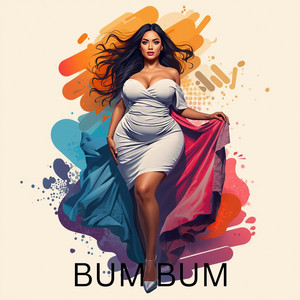 Bum Bum by Mingueza Emeritus