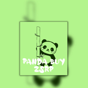 ZSRP - Pandabuy